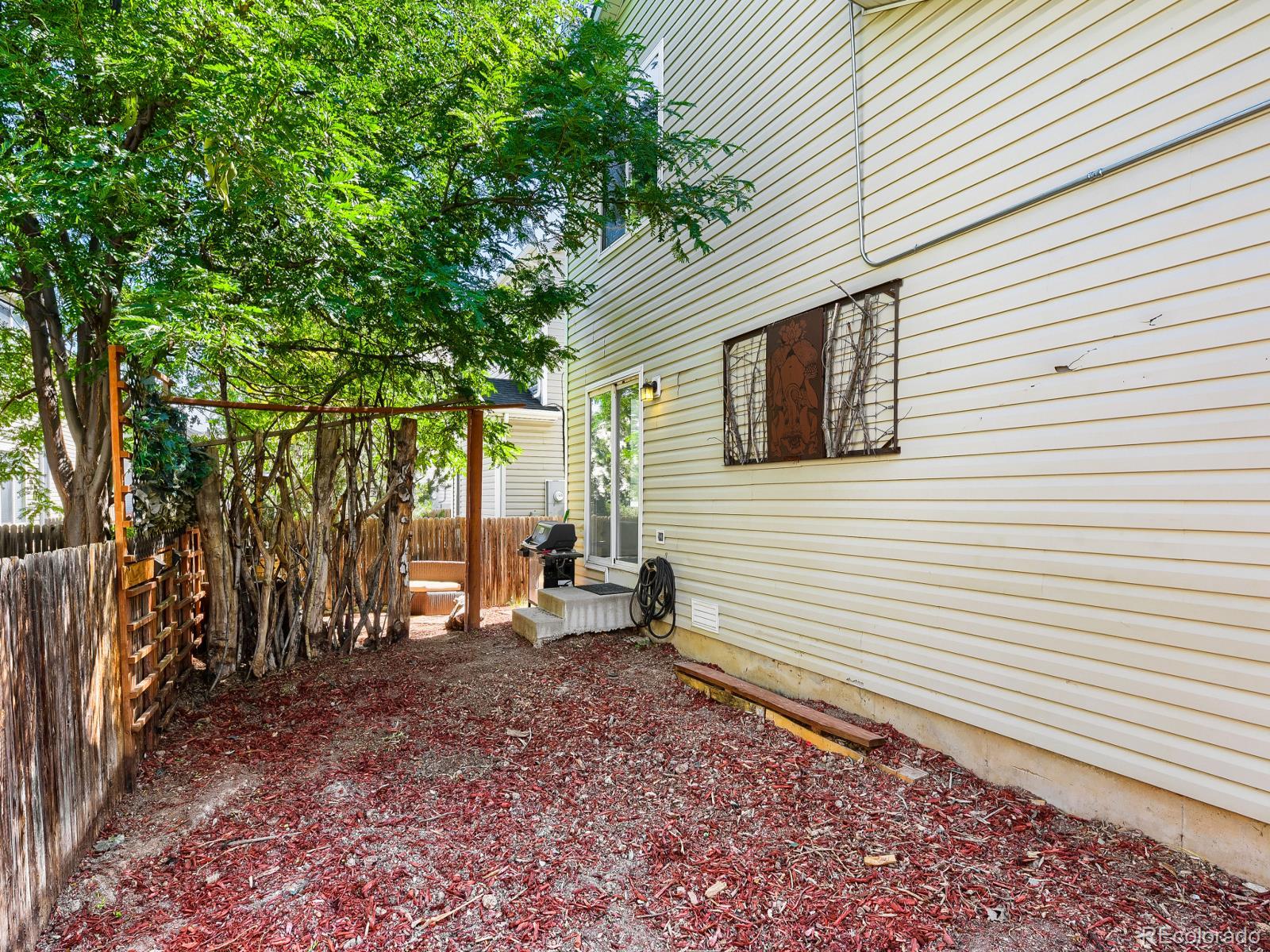 MLS Image #14 for 11817 w tufts place,morrison, Colorado