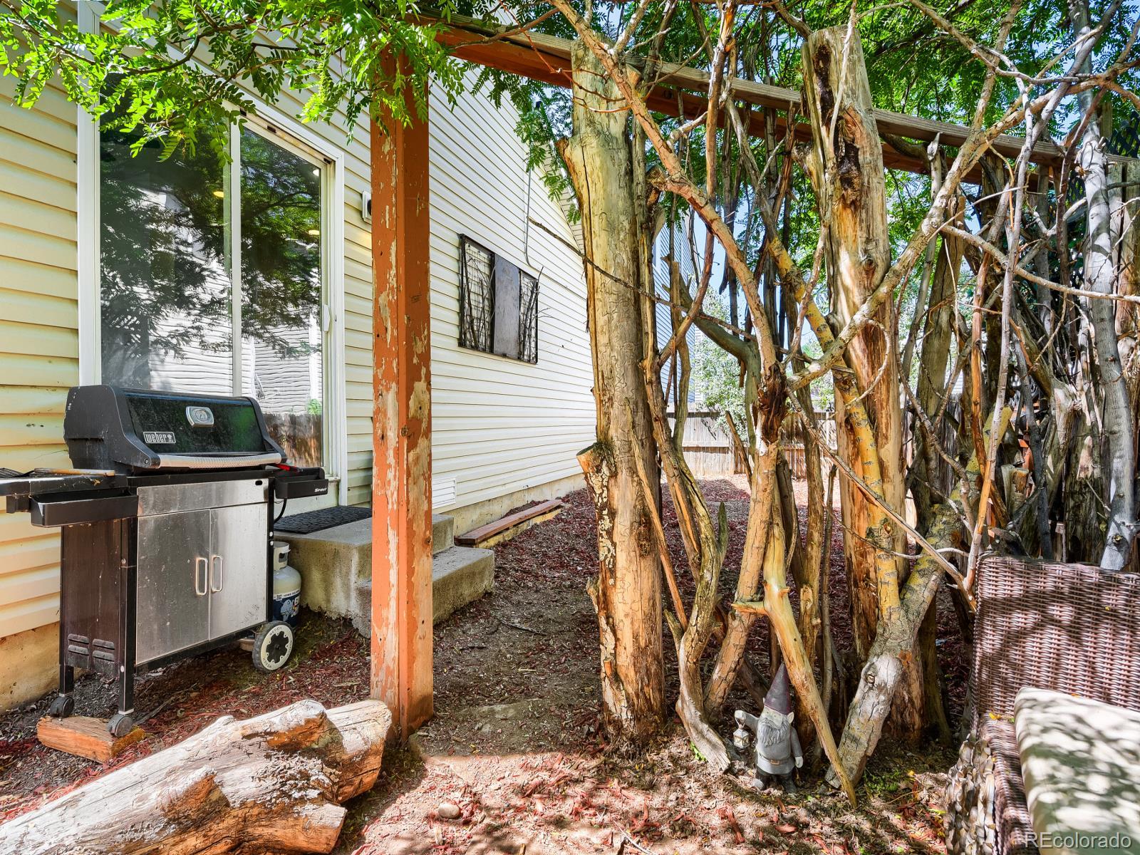 MLS Image #15 for 11817 w tufts place,morrison, Colorado