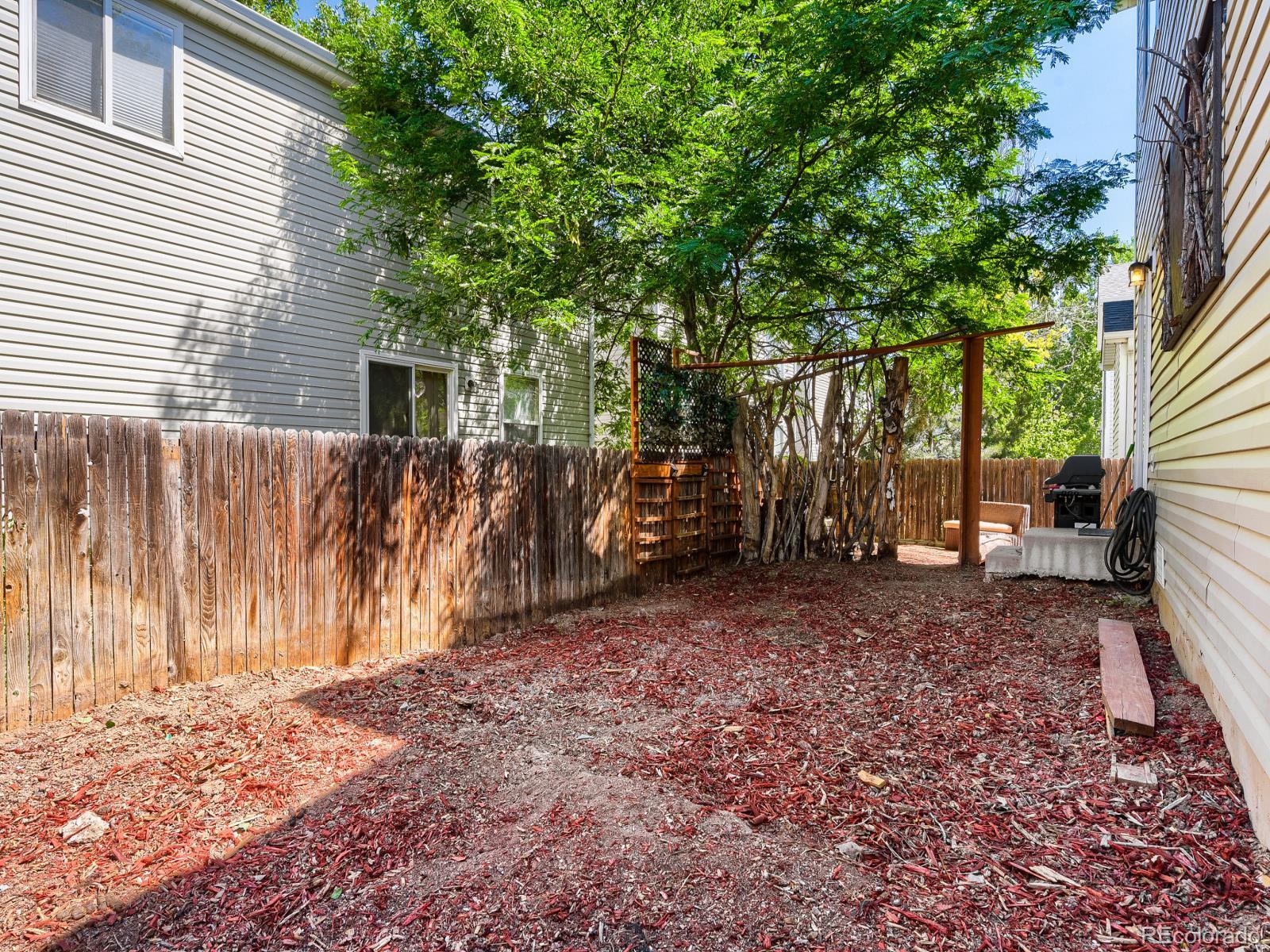 MLS Image #16 for 11817 w tufts place,morrison, Colorado