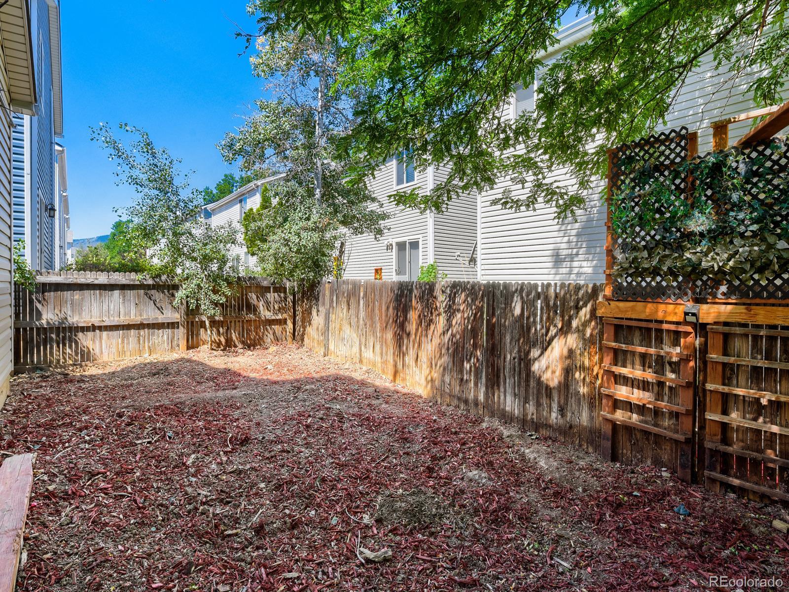 MLS Image #17 for 11817 w tufts place,morrison, Colorado