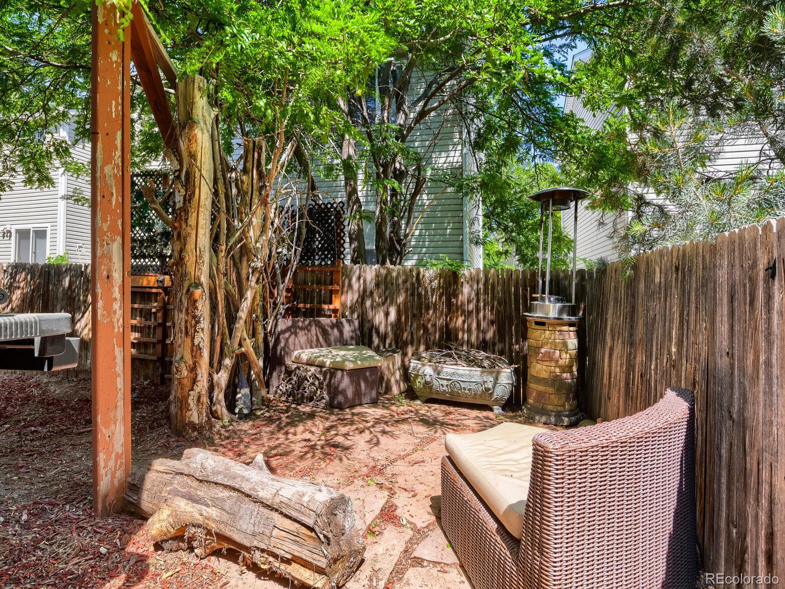 MLS Image #18 for 11817 w tufts place,morrison, Colorado