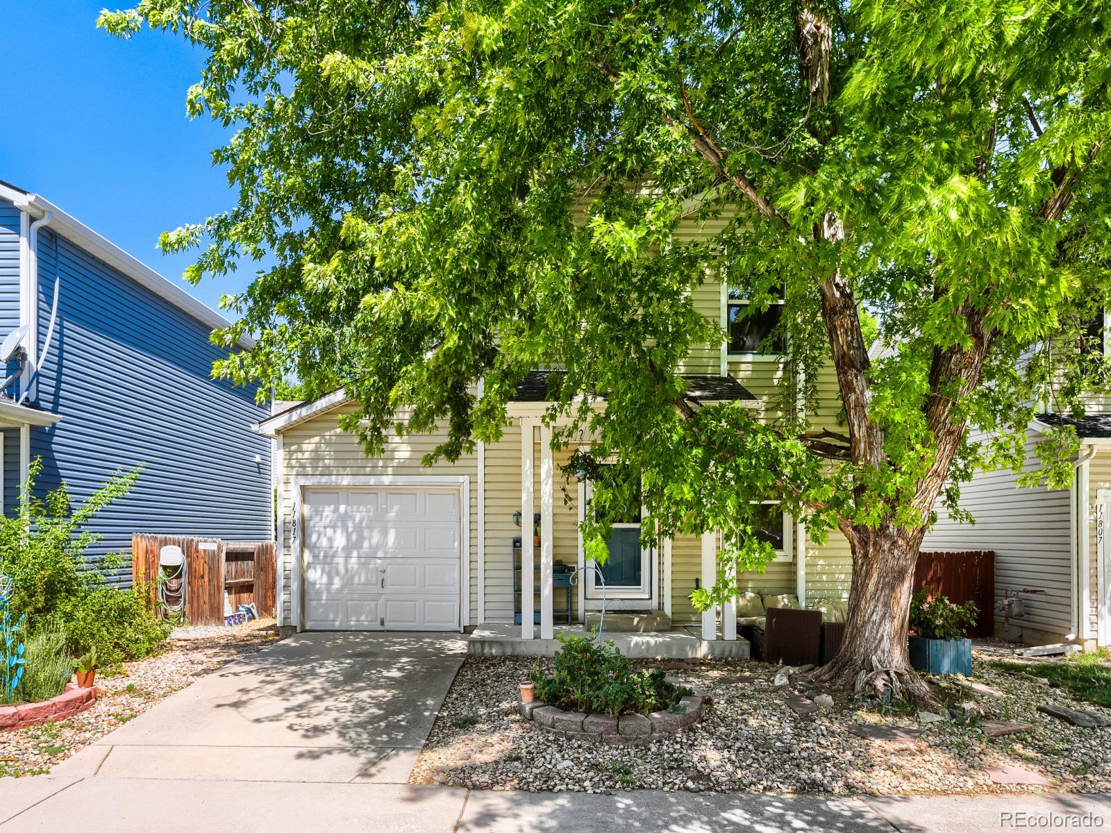 MLS Image #19 for 11817 w tufts place,morrison, Colorado