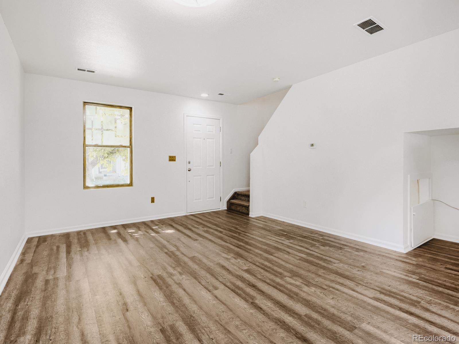 MLS Image #2 for 11817 w tufts place,morrison, Colorado