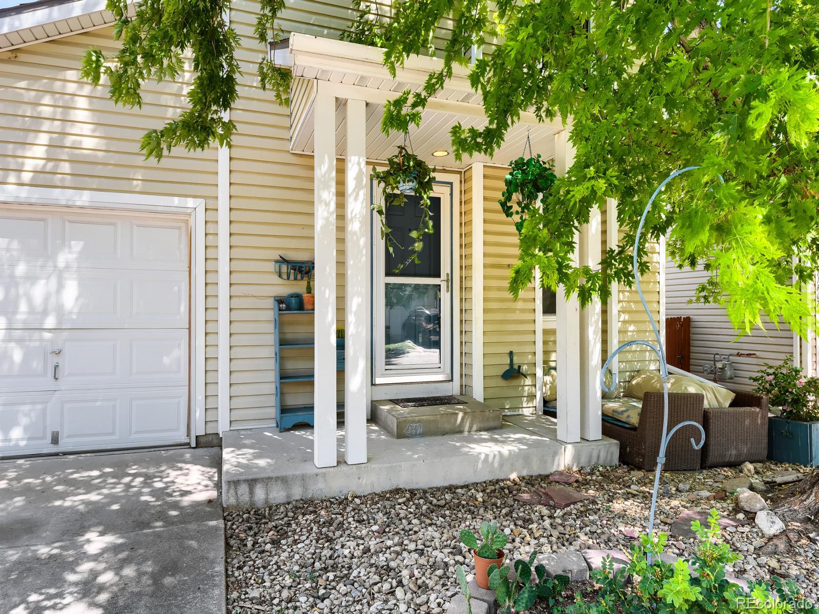 MLS Image #20 for 11817 w tufts place,morrison, Colorado