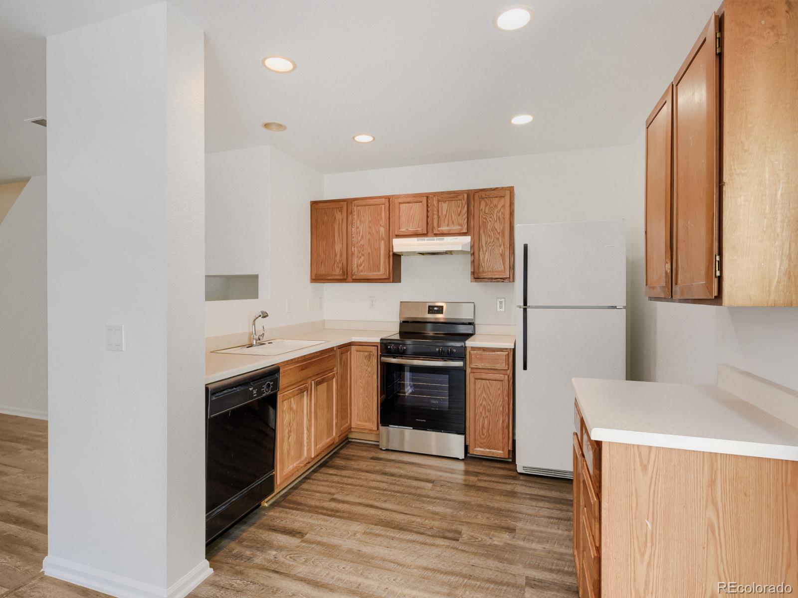 MLS Image #3 for 11817 w tufts place,morrison, Colorado