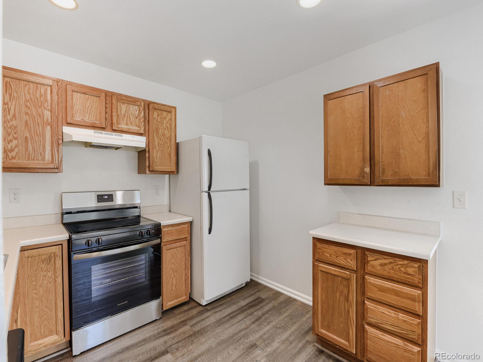 MLS Image #4 for 11817 w tufts place,morrison, Colorado