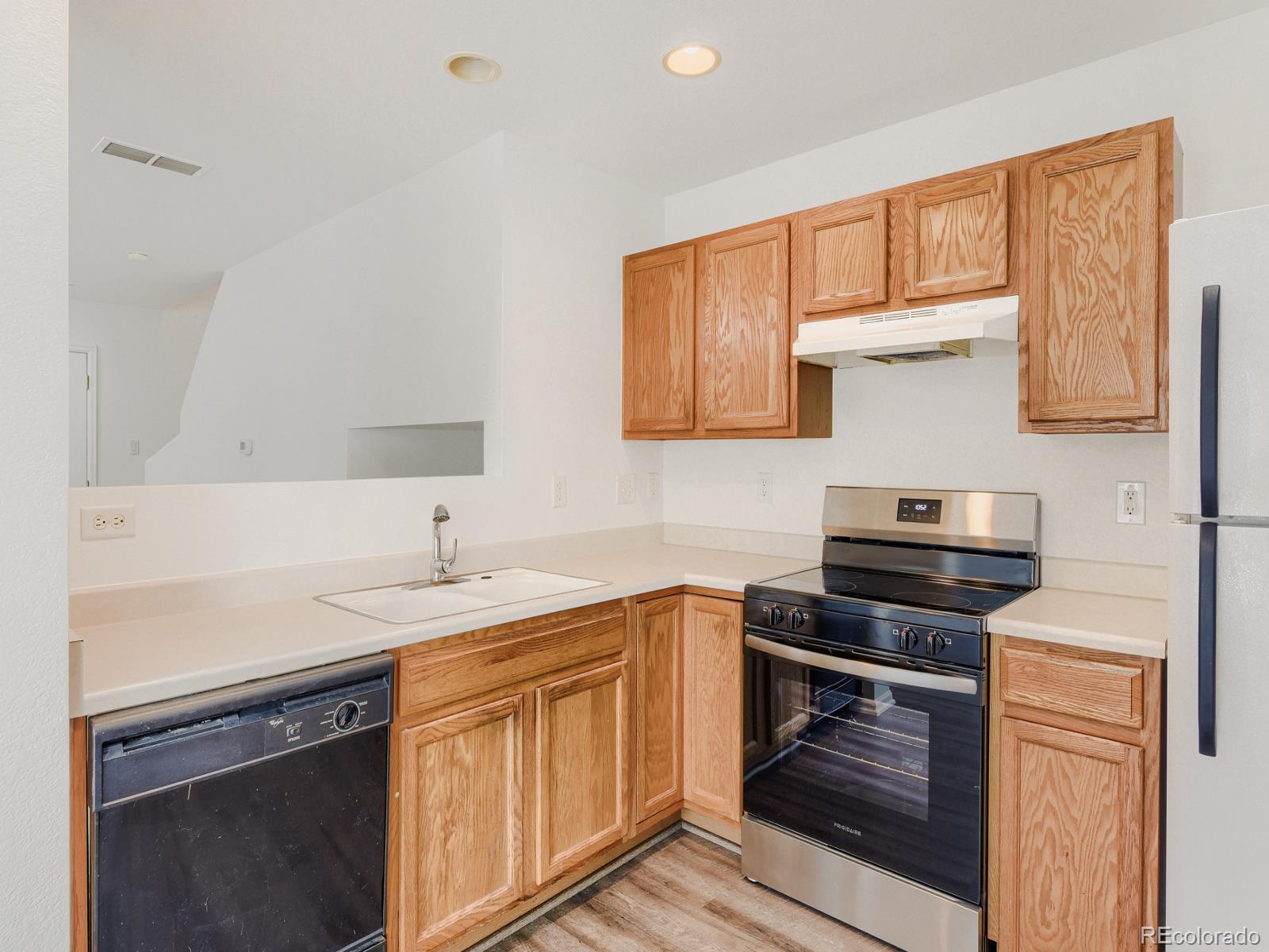 MLS Image #5 for 11817 w tufts place,morrison, Colorado