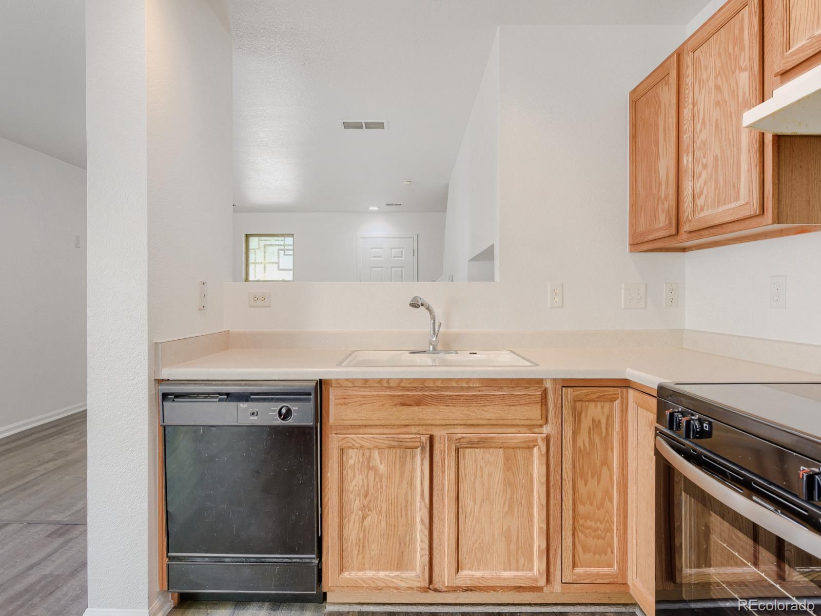 MLS Image #6 for 11817 w tufts place,morrison, Colorado