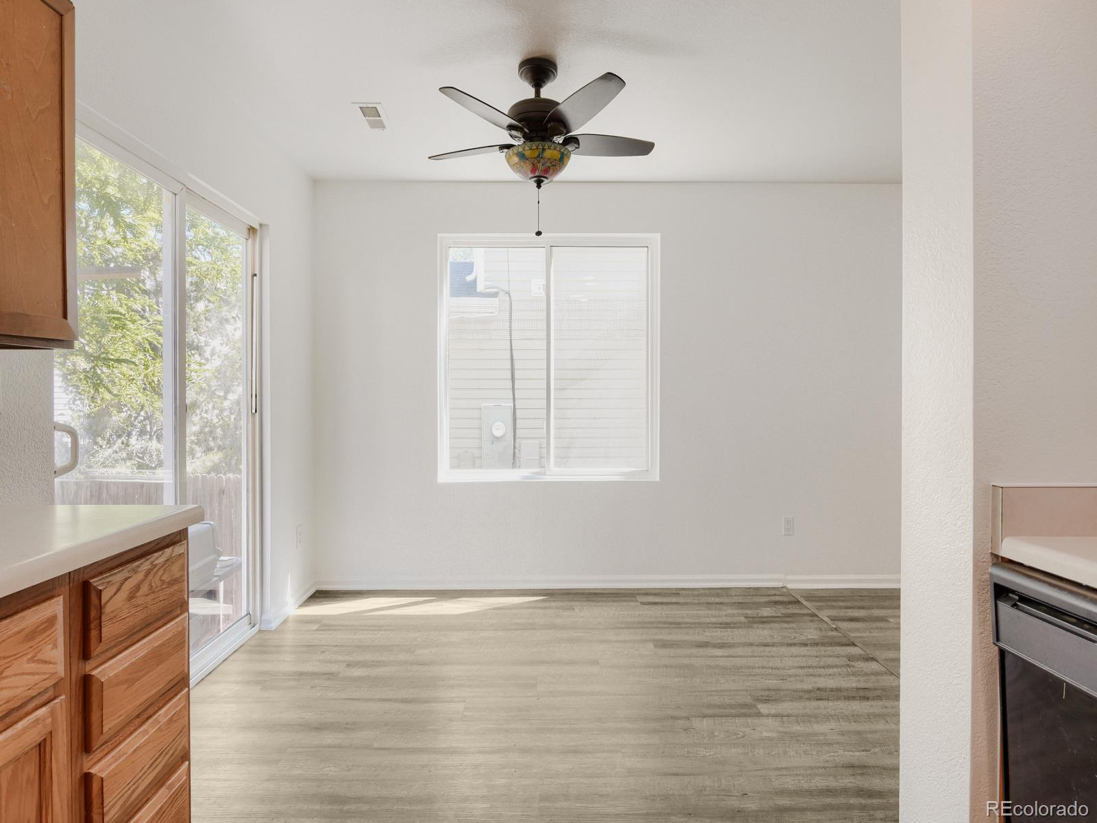 MLS Image #7 for 11817 w tufts place,morrison, Colorado