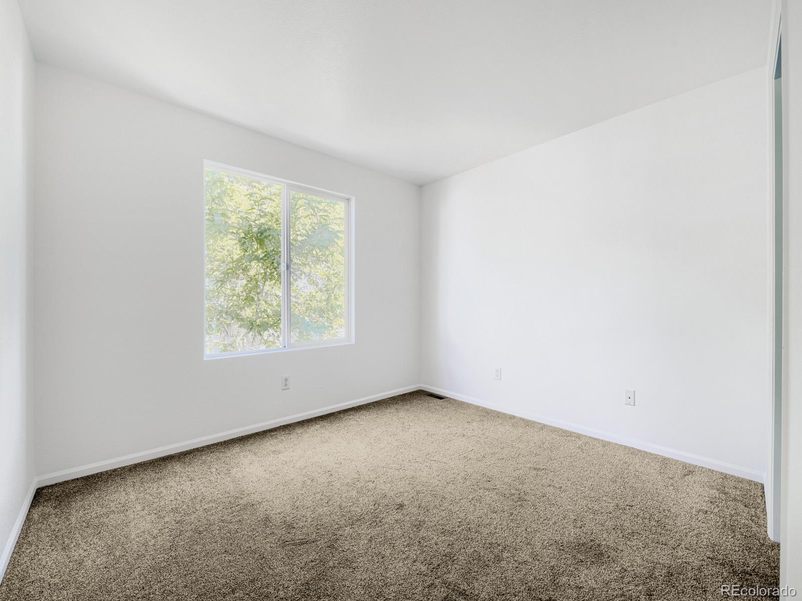 MLS Image #8 for 11817 w tufts place,morrison, Colorado