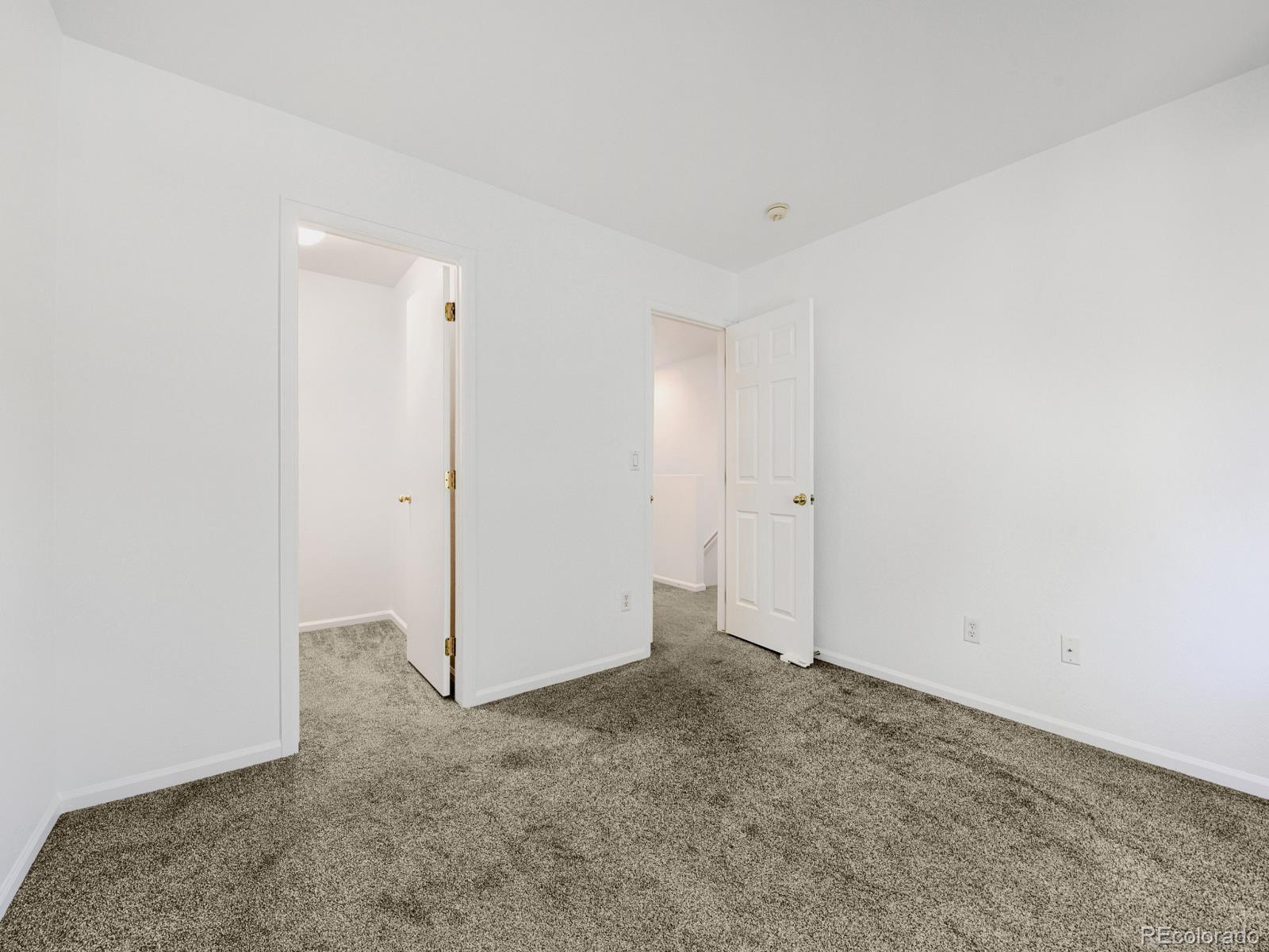 MLS Image #9 for 11817 w tufts place,morrison, Colorado