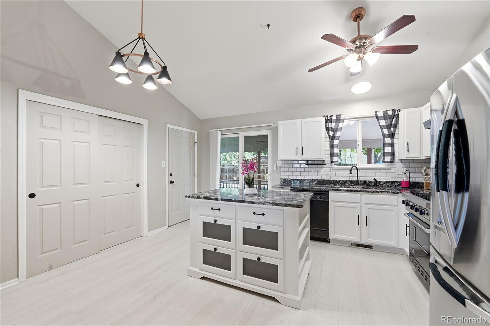 MLS Image #10 for 312 s 31st avenue,brighton, Colorado