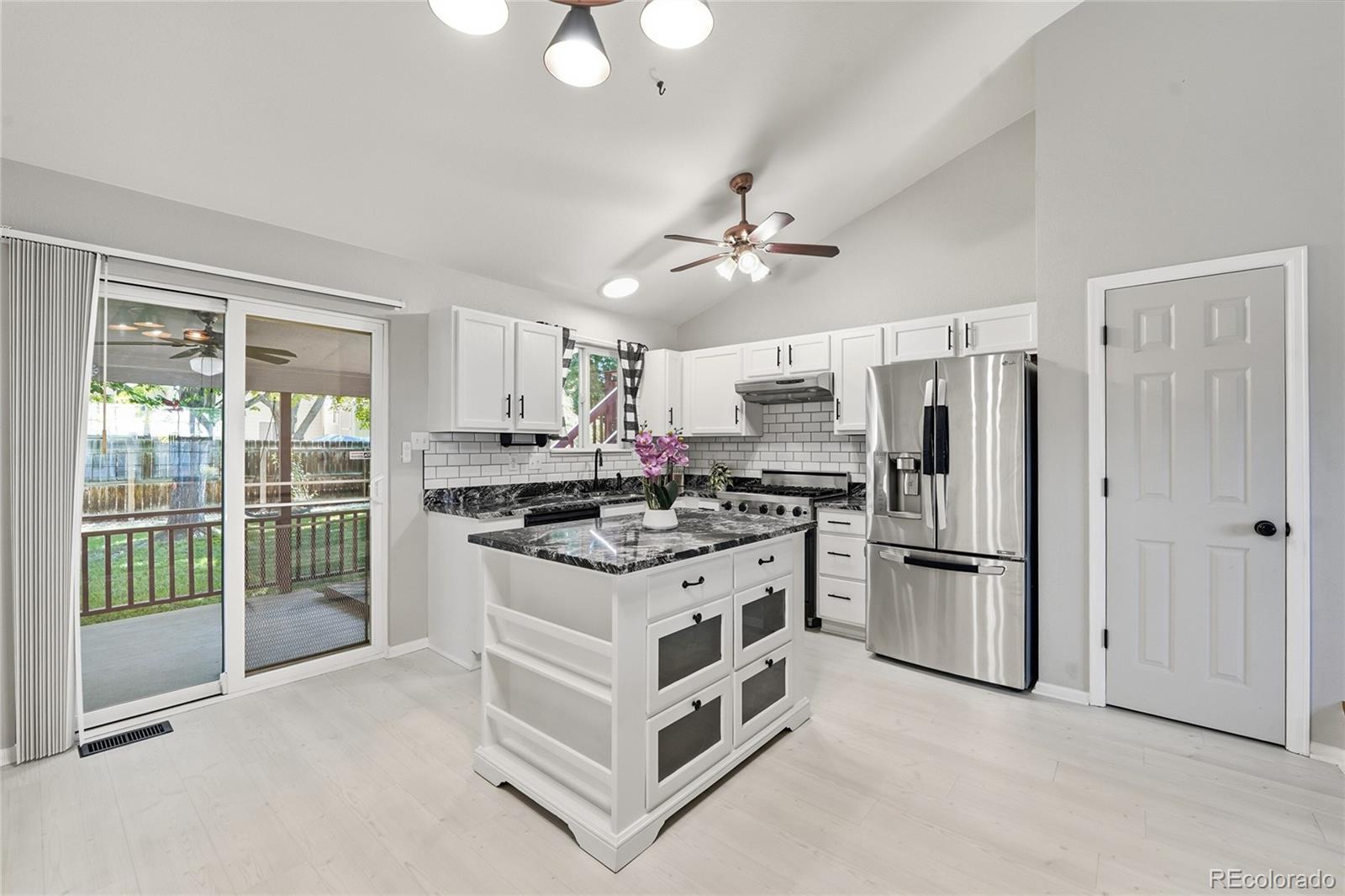 MLS Image #11 for 312 s 31st avenue,brighton, Colorado
