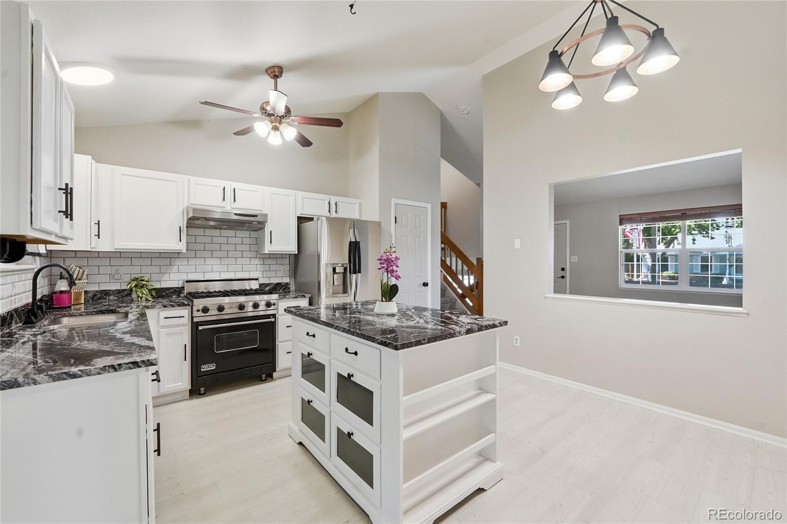 MLS Image #12 for 312 s 31st avenue,brighton, Colorado