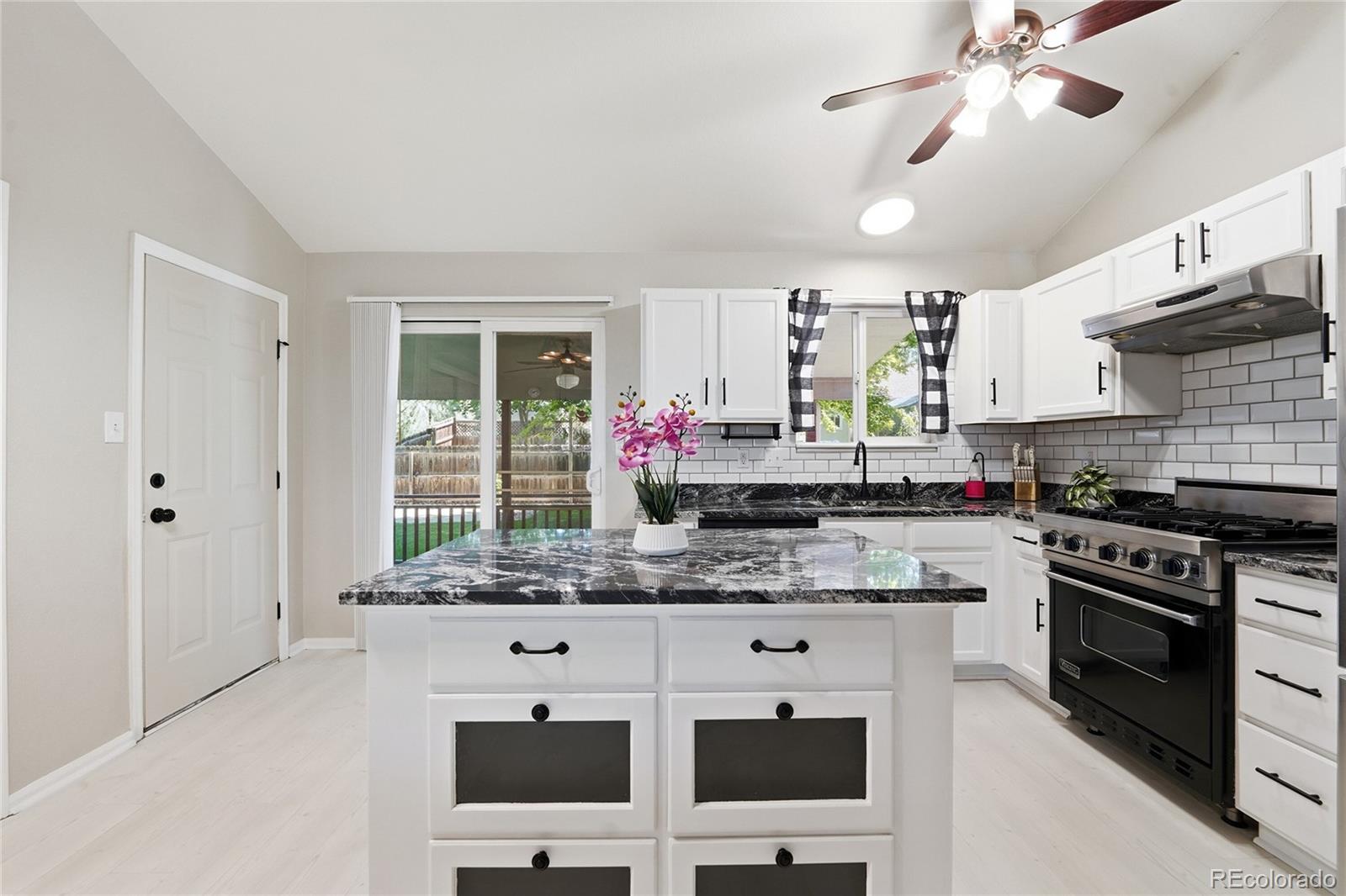 MLS Image #13 for 312 s 31st avenue,brighton, Colorado