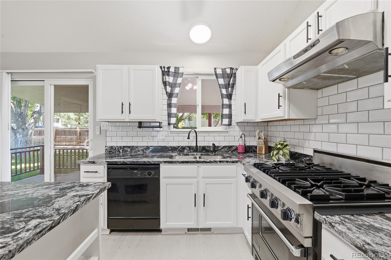 MLS Image #14 for 312 s 31st avenue,brighton, Colorado