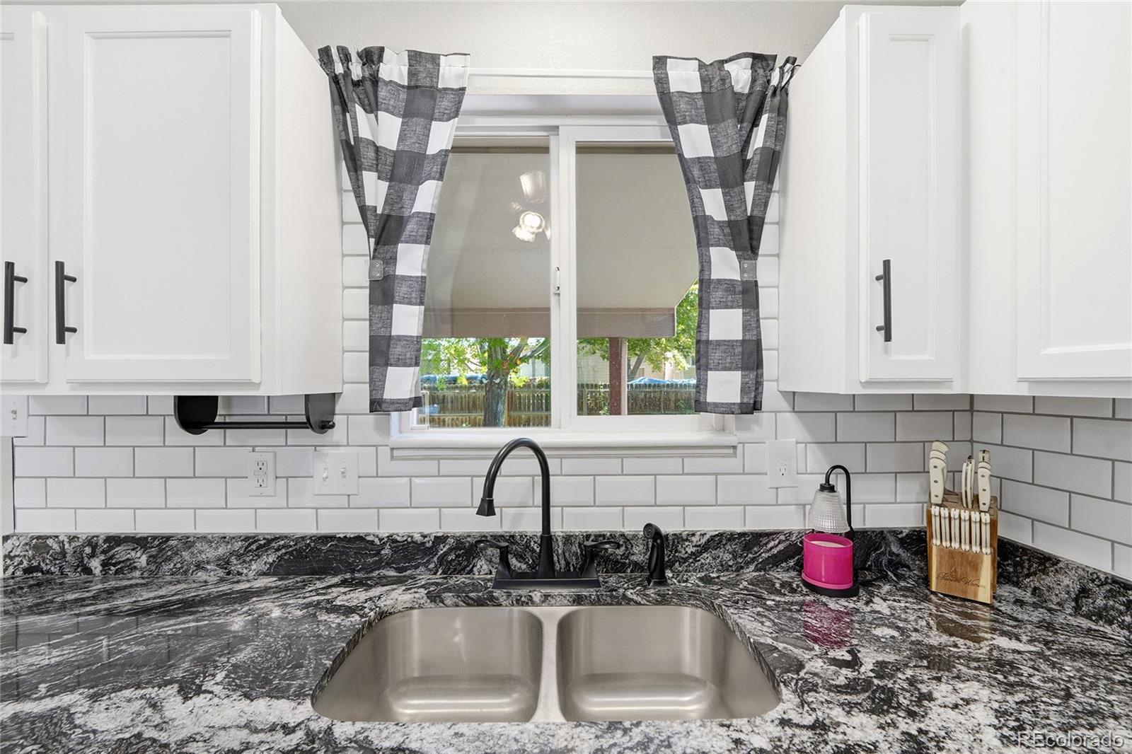 MLS Image #15 for 312 s 31st avenue,brighton, Colorado