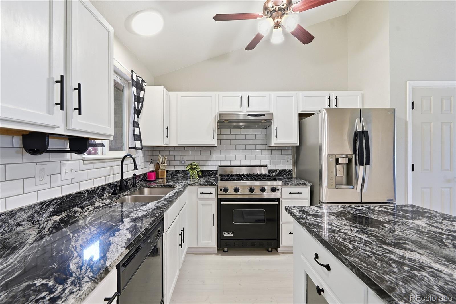 MLS Image #16 for 312 s 31st avenue,brighton, Colorado