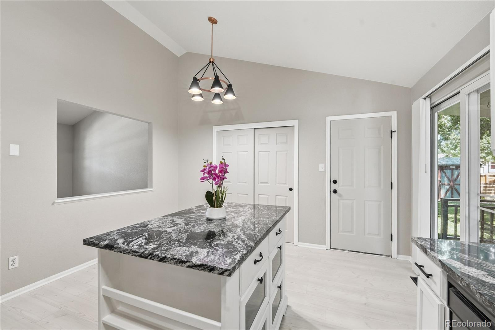 MLS Image #17 for 312 s 31st avenue,brighton, Colorado