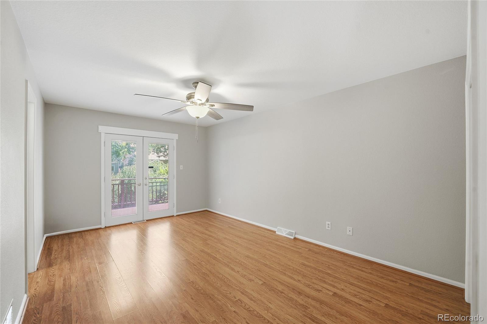 MLS Image #18 for 312 s 31st avenue,brighton, Colorado