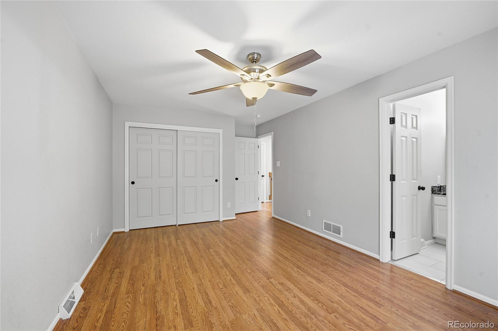 MLS Image #19 for 312 s 31st avenue,brighton, Colorado