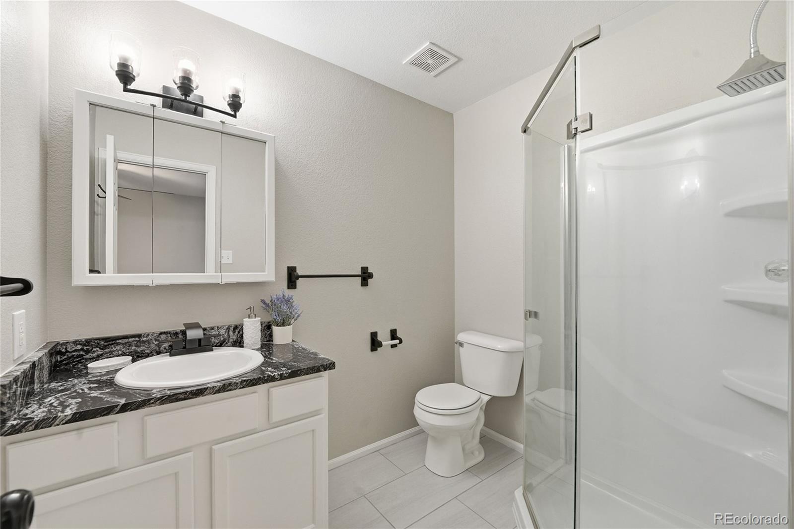 MLS Image #20 for 312 s 31st avenue,brighton, Colorado