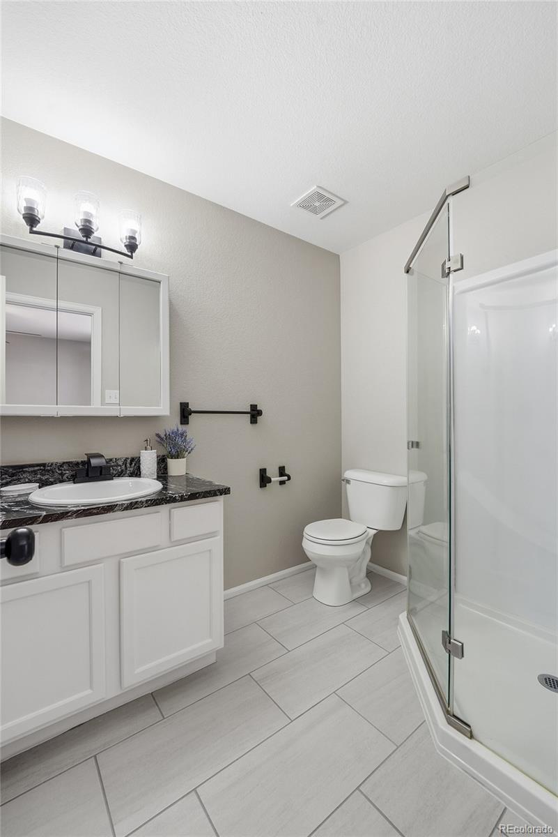 MLS Image #21 for 312 s 31st avenue,brighton, Colorado