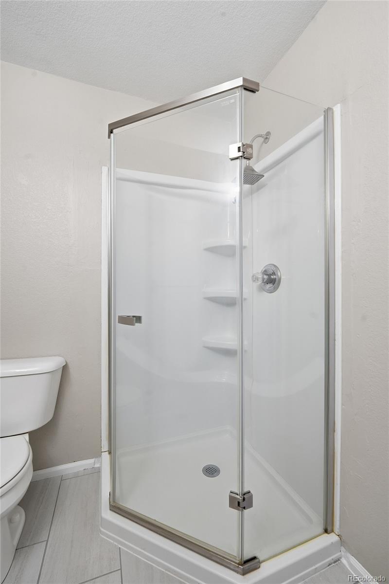 MLS Image #22 for 312 s 31st avenue,brighton, Colorado