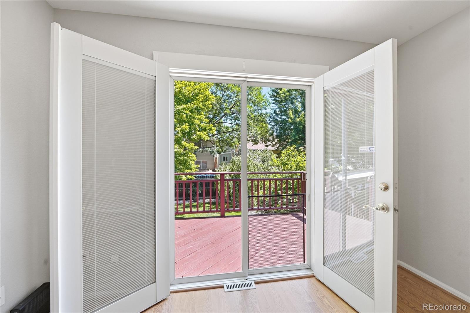 MLS Image #23 for 312 s 31st avenue,brighton, Colorado