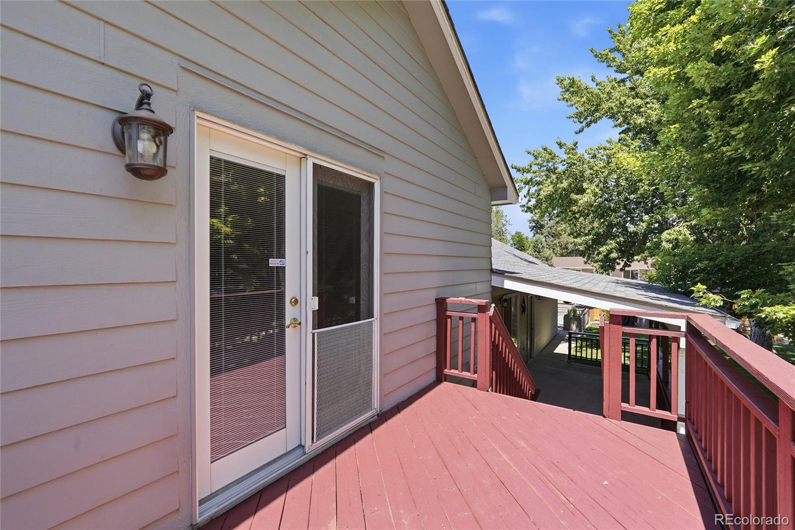 MLS Image #24 for 312 s 31st avenue,brighton, Colorado