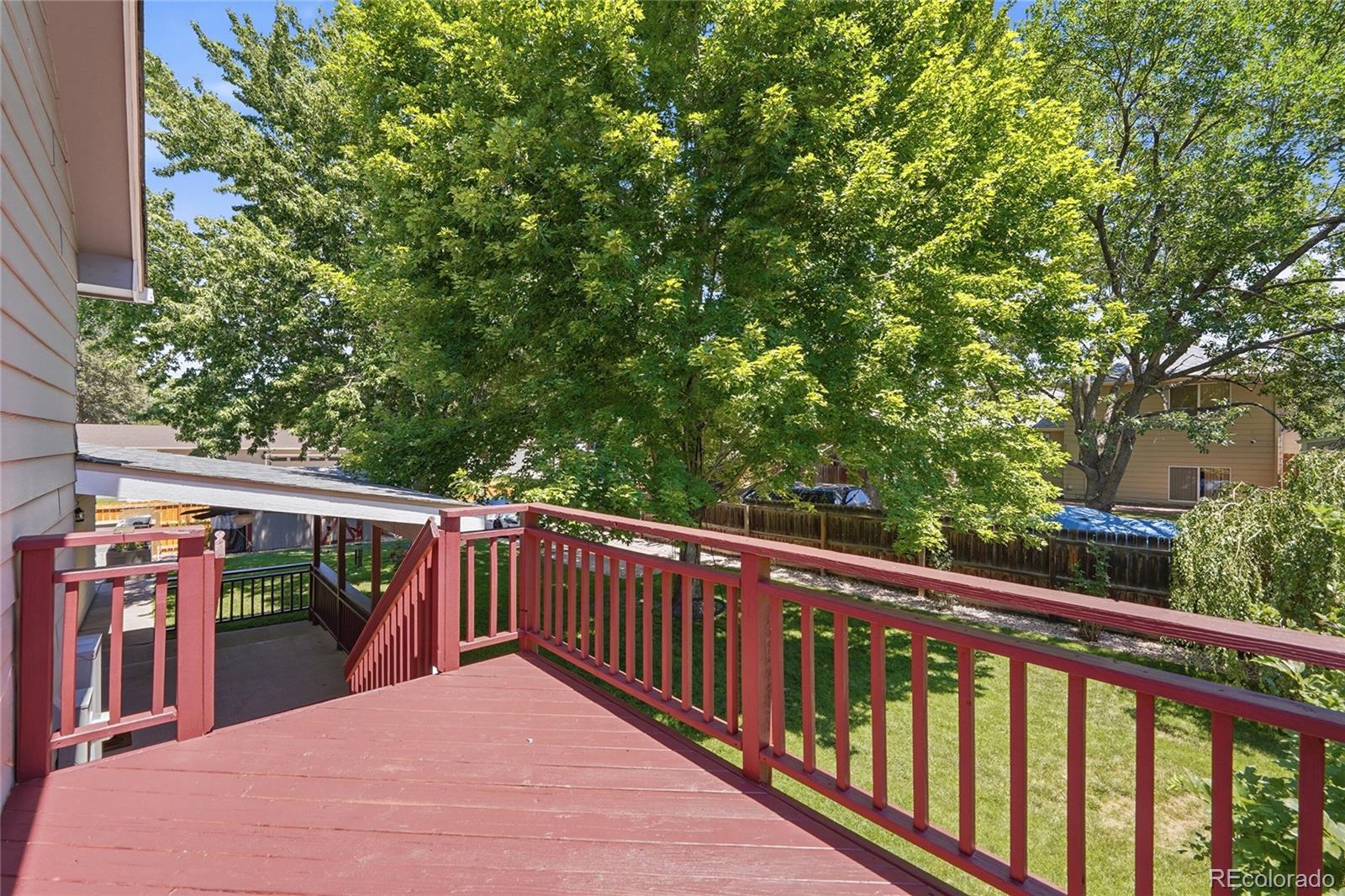 MLS Image #25 for 312 s 31st avenue,brighton, Colorado