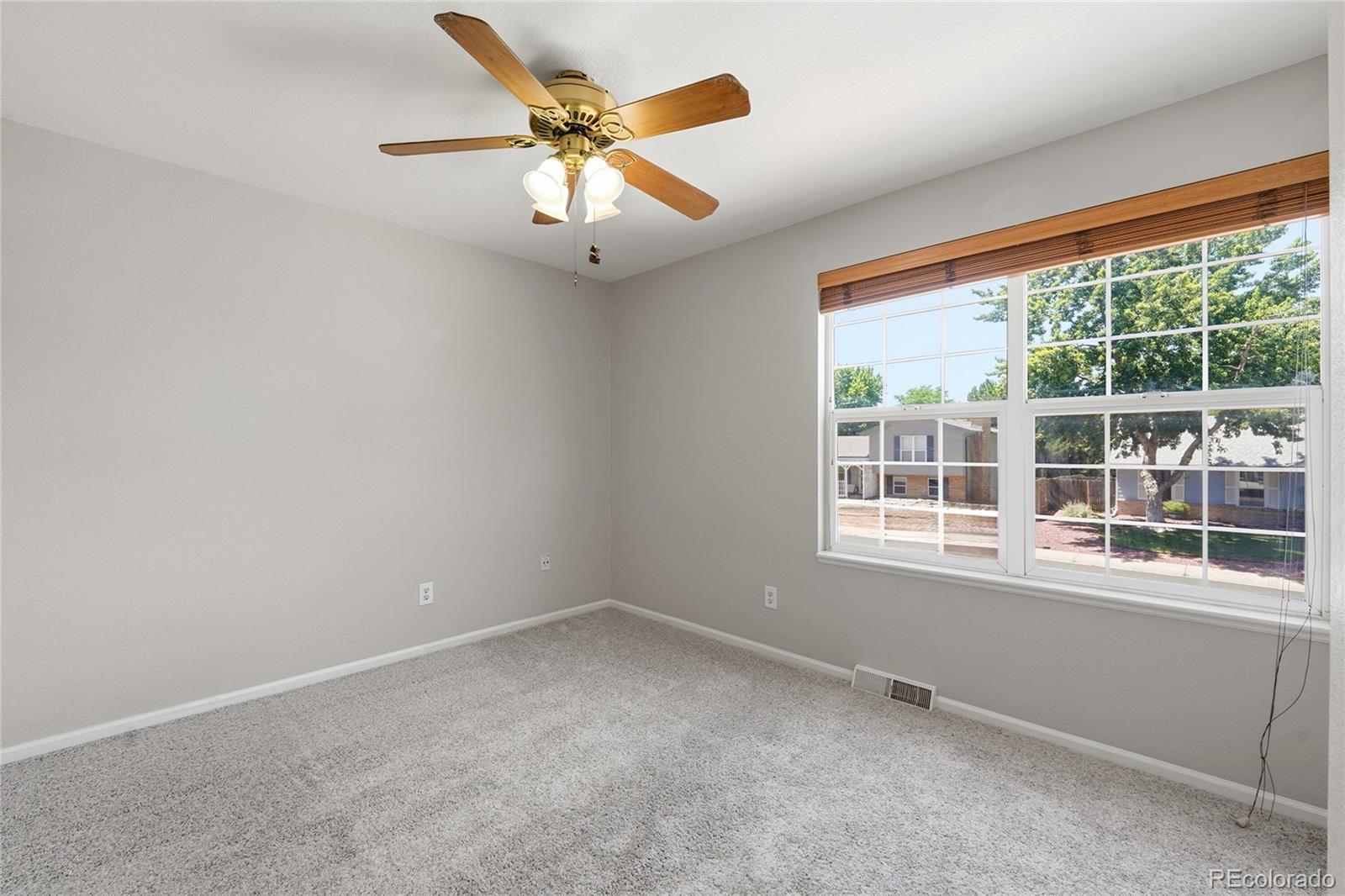 MLS Image #26 for 312 s 31st avenue,brighton, Colorado