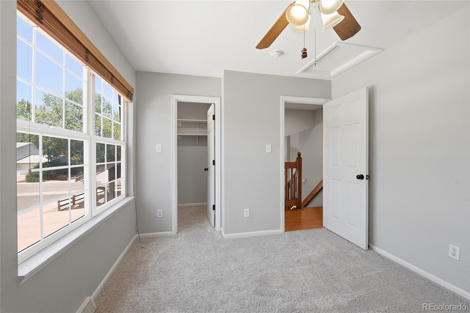 MLS Image #27 for 312 s 31st avenue,brighton, Colorado