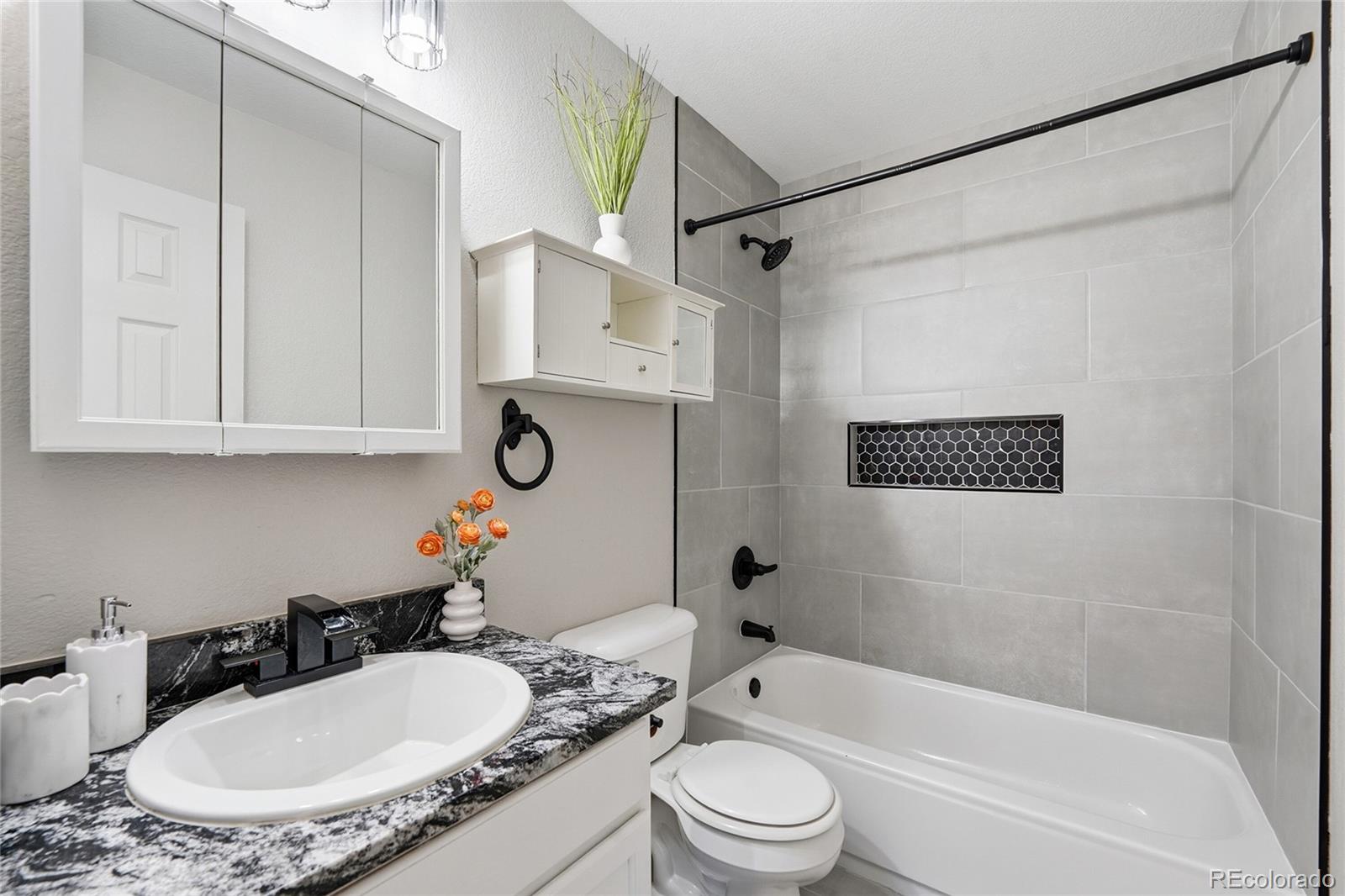 MLS Image #28 for 312 s 31st avenue,brighton, Colorado