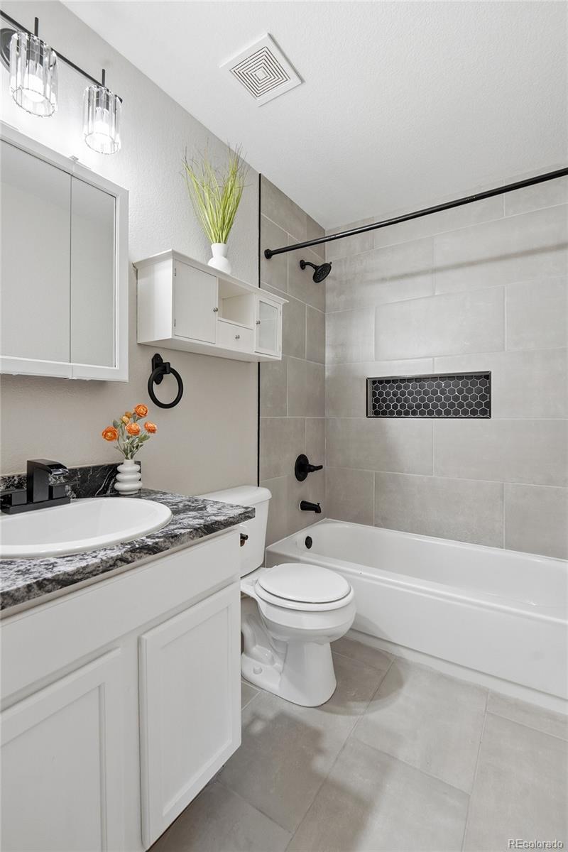 MLS Image #29 for 312 s 31st avenue,brighton, Colorado