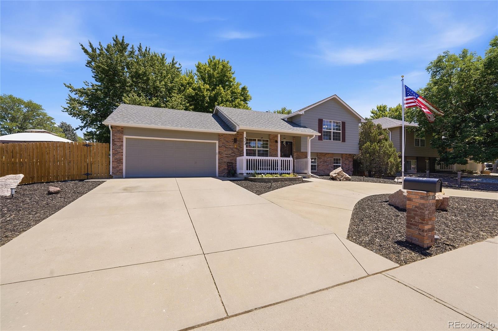 MLS Image #3 for 312 s 31st avenue,brighton, Colorado