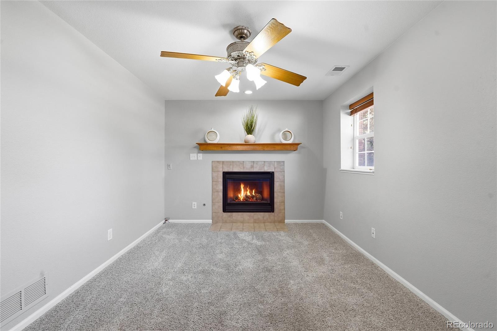 MLS Image #30 for 312 s 31st avenue,brighton, Colorado