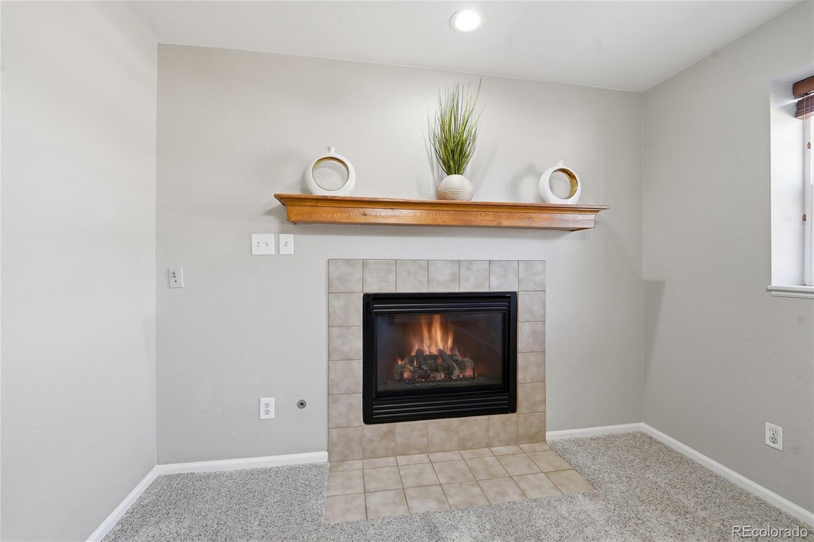 MLS Image #31 for 312 s 31st avenue,brighton, Colorado
