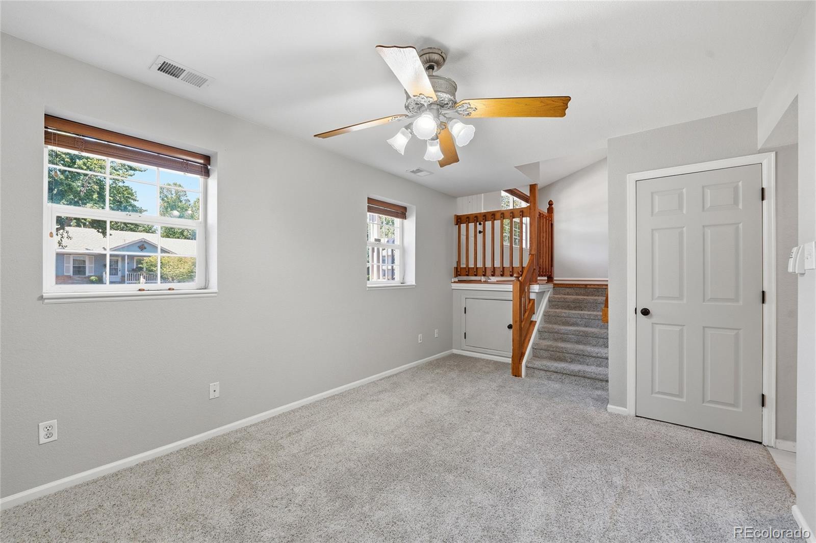 MLS Image #32 for 312 s 31st avenue,brighton, Colorado