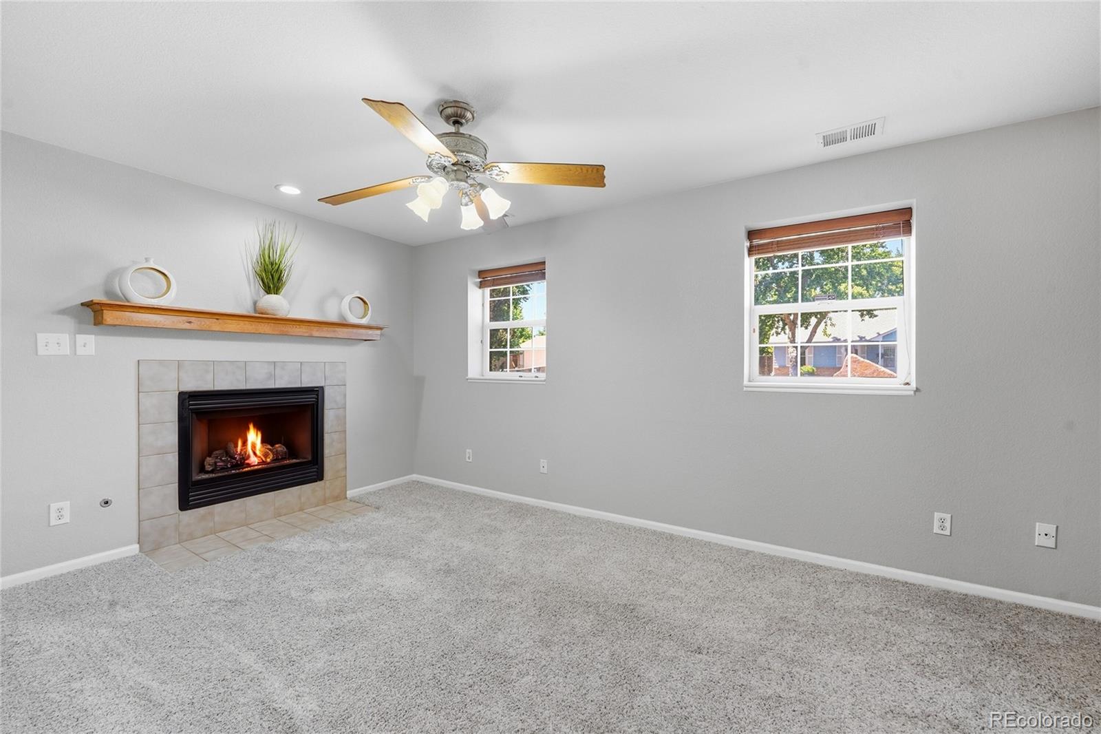 MLS Image #33 for 312 s 31st avenue,brighton, Colorado