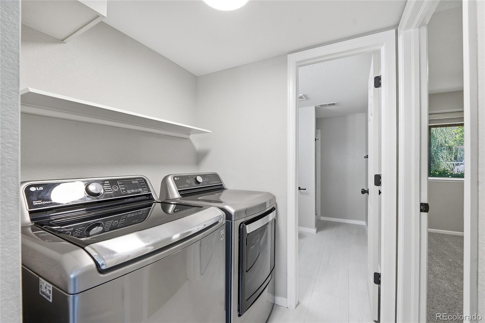 MLS Image #34 for 312 s 31st avenue,brighton, Colorado