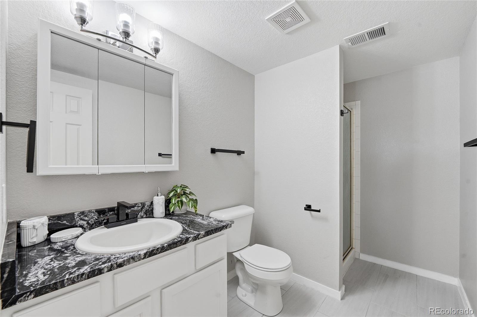 MLS Image #35 for 312 s 31st avenue,brighton, Colorado