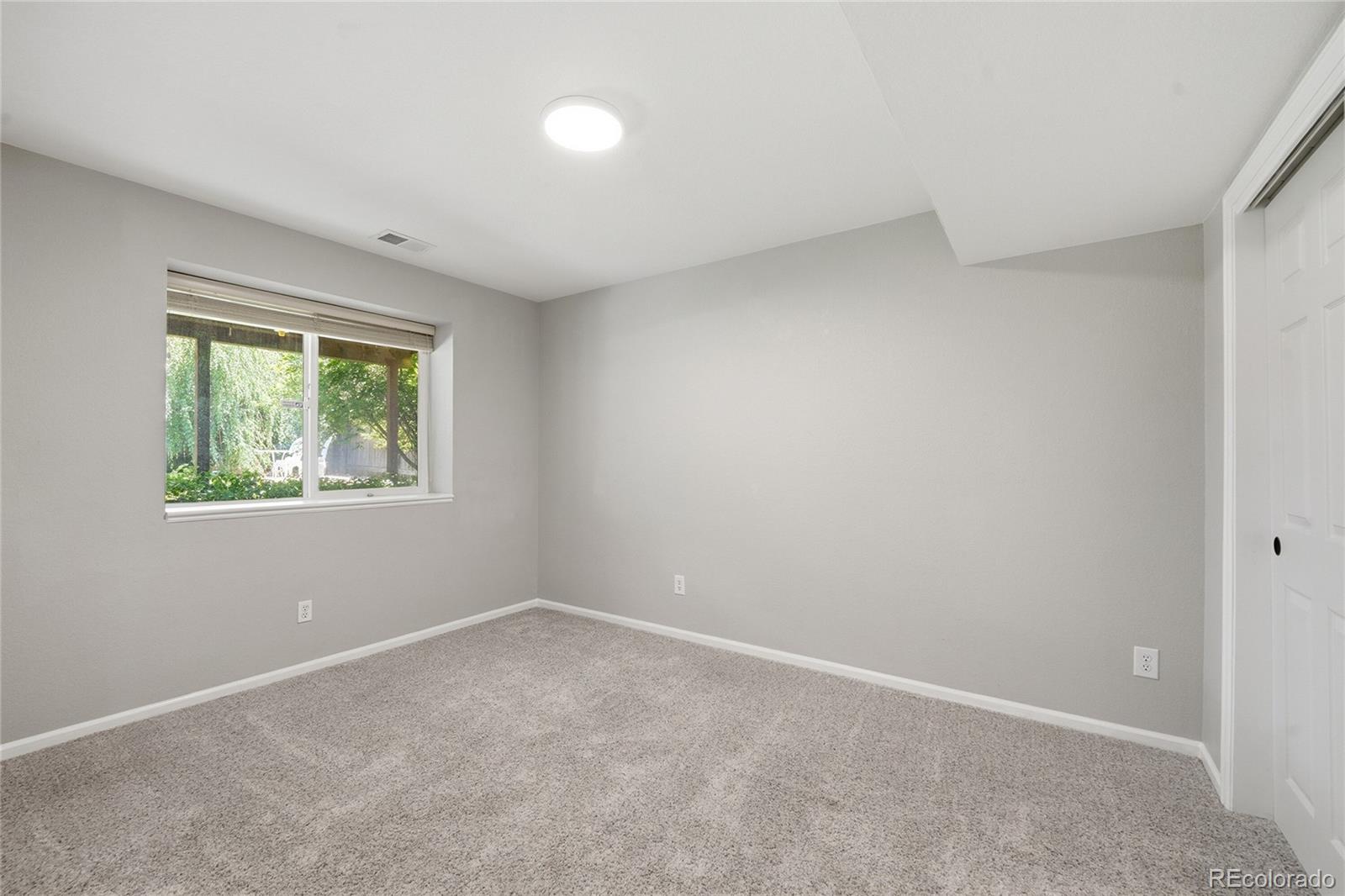 MLS Image #36 for 312 s 31st avenue,brighton, Colorado