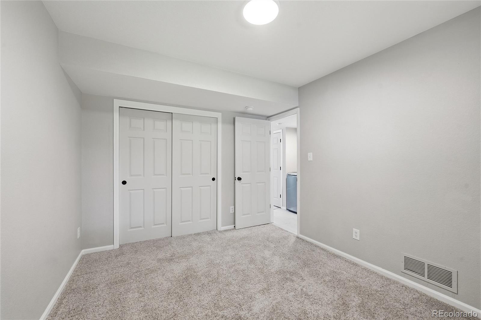 MLS Image #37 for 312 s 31st avenue,brighton, Colorado