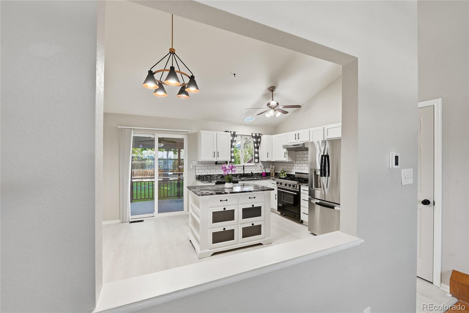 MLS Image #38 for 312 s 31st avenue,brighton, Colorado