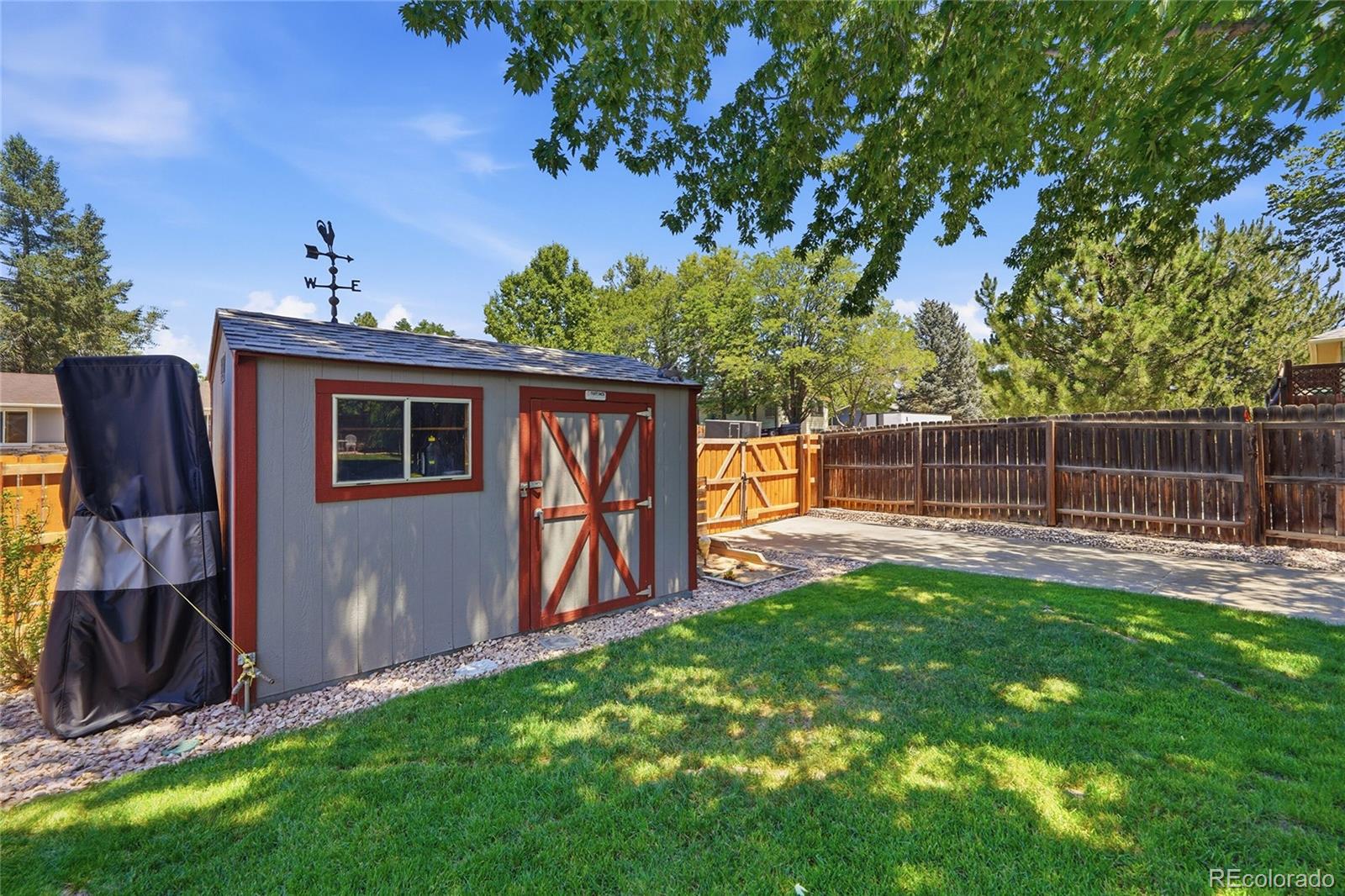 MLS Image #39 for 312 s 31st avenue,brighton, Colorado