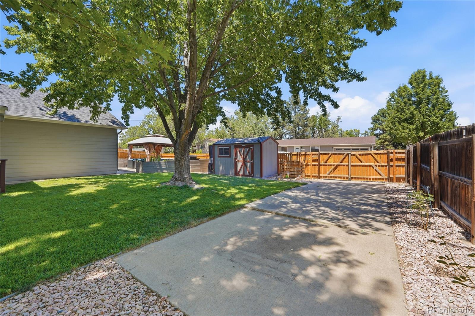 MLS Image #40 for 312 s 31st avenue,brighton, Colorado