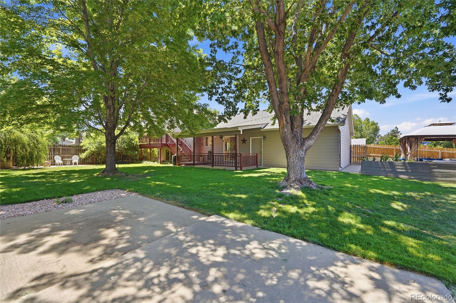 MLS Image #41 for 312 s 31st avenue,brighton, Colorado