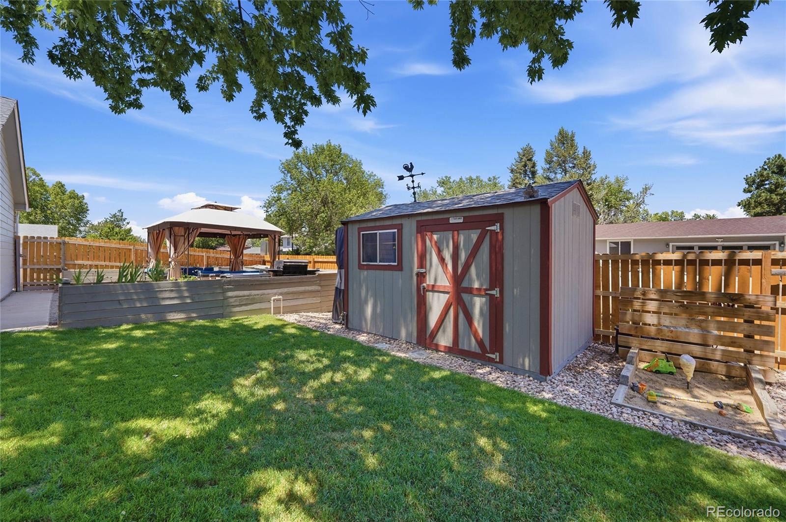 MLS Image #42 for 312 s 31st avenue,brighton, Colorado
