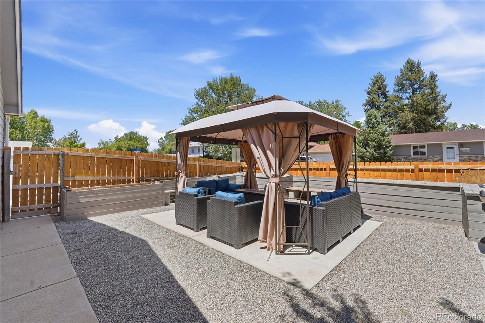 MLS Image #43 for 312 s 31st avenue,brighton, Colorado